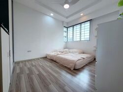 Blk 452A Fernvale Foliage (Sengkang), HDB 4 Rooms #637914671
